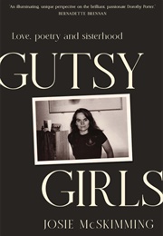 Gutsy Girls (Josie McSkimming)