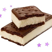 Ice Cream Sandwich