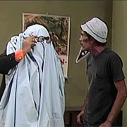 S8.E28: Episode #8.28