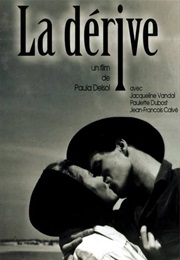 La Derive (1964)