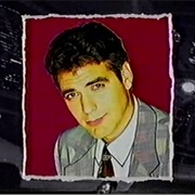 S20.E14: George Clooney/The Cranberries