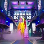 Elsbeth: "Ramen Holiday" (S2,E20)