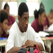 The Wire: "Refugees" (S4,E4)