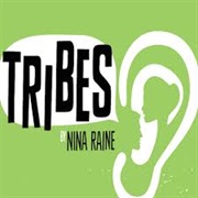 Tribes