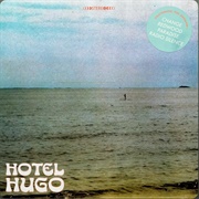 Hotel Hugo