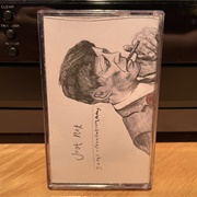 Just Nick - Semi-Revolutionary