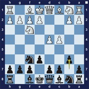 Queen's Indian Defense