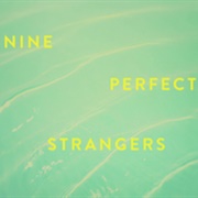 Nine Perfect Strangers: Season 2