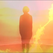 Flying Colors - Infinite Fire