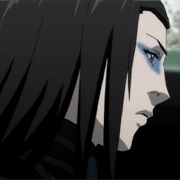 14. Anata Ni Nita Dareka: Ophelia