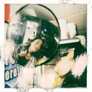 Diagnosis (Sen Morimoto, 2023)