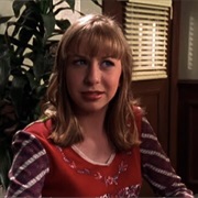 S1.E19: Strictly Ballroom