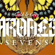 Baroness - Sevens