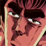 S4.E25: Showdown at the North Star Mind and Body Training Ground! No One Can Stop Them Now!