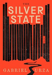 The Silver State (Gabriel Urza)