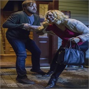 Bates Motel: "Norma Louise" (S3,E6)