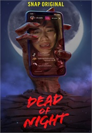 Dead of Night (2020)