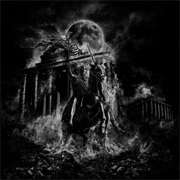 Autokrator - Persecution