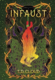 Infaust (T.D. Cloud)