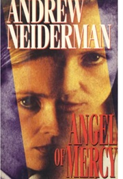Angel of Mercy (Andrew Neiderman)