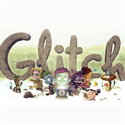 Glitch (Video Game)