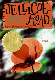 Jellicoe Road (Melina Marchetta)