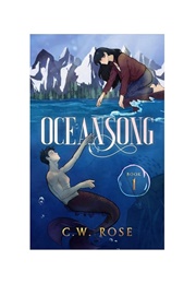 Oceansong (C.W. Rose)