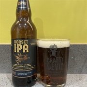 Dorset IPA