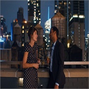 Master of None: "First Date" (S2,E4)