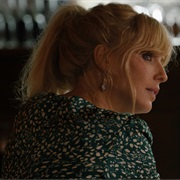 S5.E2: The Sting of Wisdom