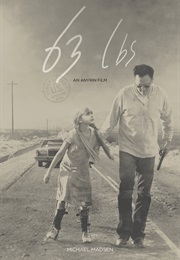 63Lbs (2013)