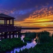 Leonabelle Turnbull Birding Center
