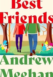 Best Friends (Andrew Meehan)
