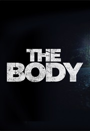 The Body (2024)