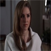 Law & Order: "Ill-Conceived" (S14,E10)