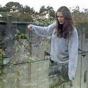 Failures - Katie Malco