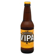 Hardywood VIPA