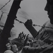 Kosovo (Paolo Pellegrin)