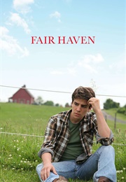 Fair Haven (2016)