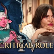 S4.E6: Knives and Thorns