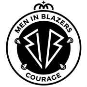 Men in Blazers