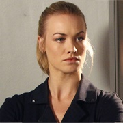 S4.E3: Chuck Versus the Cubic Z