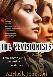 The Revisionists (Michelle Johnston)