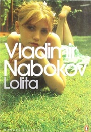 Lolita (Vladimir Nabokov)