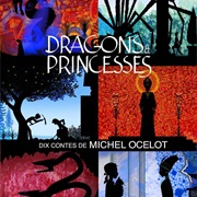 Dragons Et Princesses (2010)