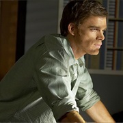 S3.E10: Go Your Own Way