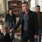 S4.E3: Little Bill Primm's Big Green Horseshoe