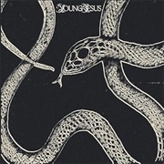 The Weasel - Young Jesus