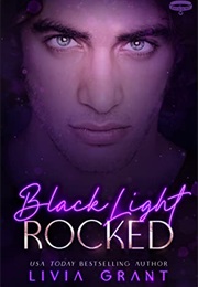 Rocked (Livia Grant)