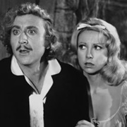 Watch a Black and White Movie